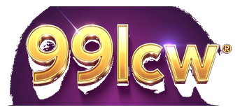 99lcw logo