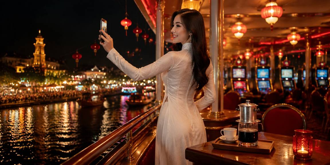 99lcw Hướng dẫn nạp và rút tiền
